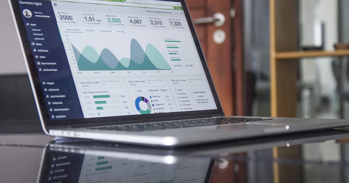 Cover image for: AI Content and SEO: Does Google Penalize It in 2026?