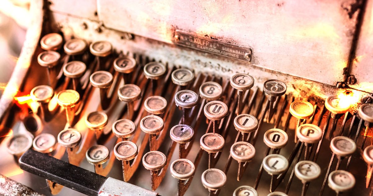 Cover image for: Is My Writing Being Flagged as AI? How to Check and What to Do