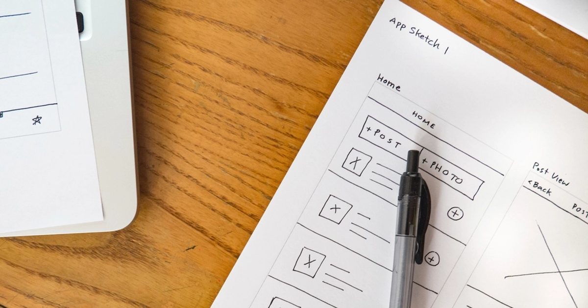 Cover image for: What Turnitin's AI Score Really Means — And Exactly How to Lower It