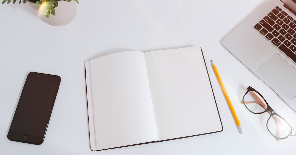 Cover image for: Will AI Detectors Flag My Essay? What Students Need to Know
